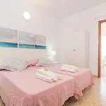 Casa vacanze Boeres