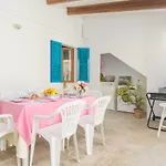 Casa vacanze Boeres *