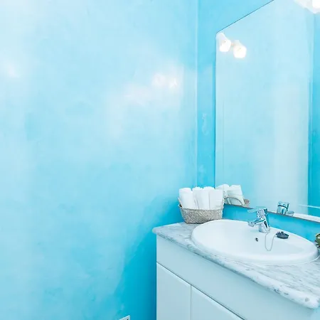 Dom wakacyjny Boeres *