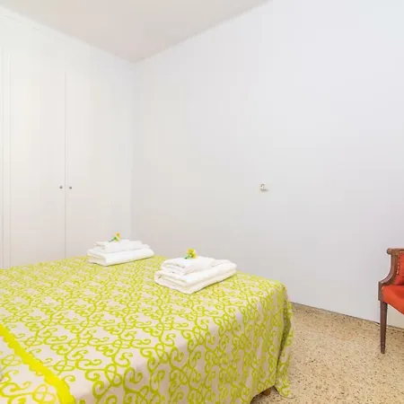 Dom wakacyjny Boeres *