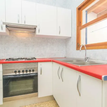 Boeres * Can Picafort (Mallorca)