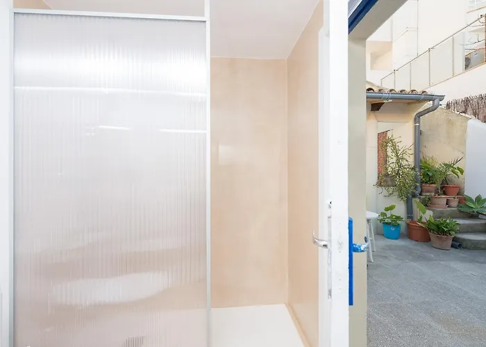 Сasa de vacaciones Boeres *