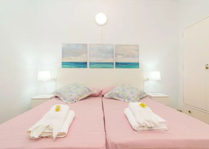 Сasa de vacaciones Boeres