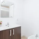 度假居 Boeres 坎皮卡福特