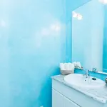 度假居 Boeres *