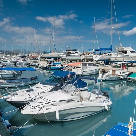 Boeres * كان بيكافورت