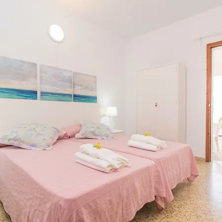 بيت للعطل Boeres