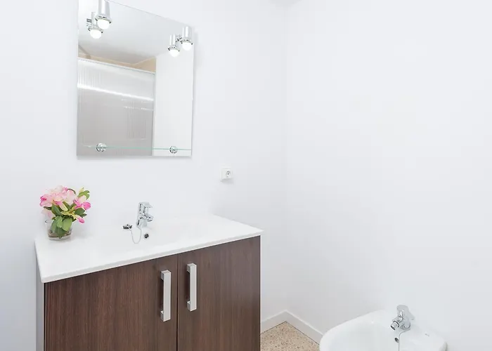 Ferienhaus Boeres Can Picafort (Mallorca)