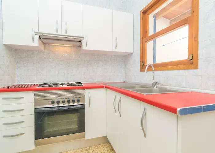 Boeres * 캔 피카폴트