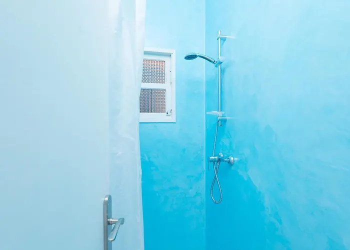 Boeres Ferienhaus Can Picafort (Mallorca)