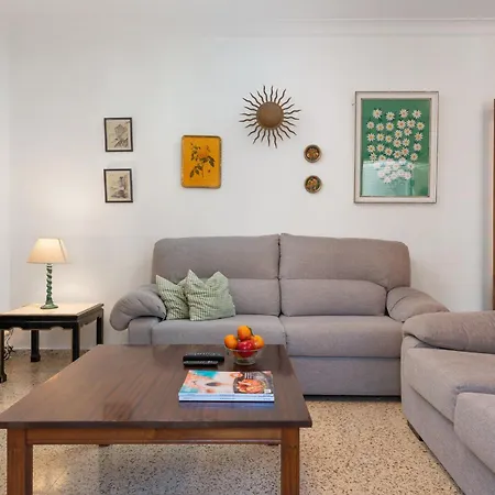 Boeres Σπίτι διακοπών