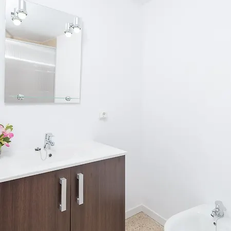 Σπίτι διακοπών Boeres Can Picafort (Mallorca)