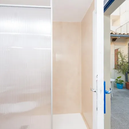 Σπίτι διακοπών Boeres *