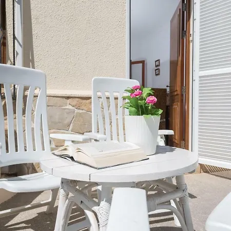 Boeres Can Picafort (Mallorca)