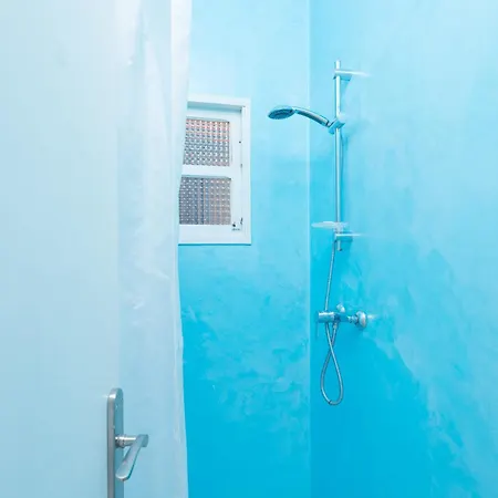 Boeres Σπίτι διακοπών Can Picafort (Mallorca)